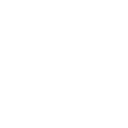 Afspil video