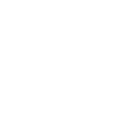 Afspil video