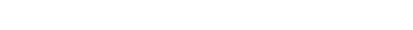 holckenhavn slot logo