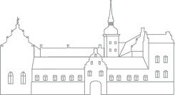 holckenhavn slot