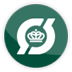 oekologi-logo