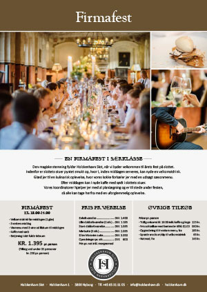 slider billede 1