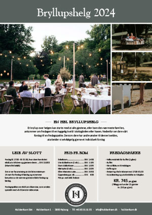 slider billede 1