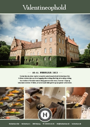 slider billede 1