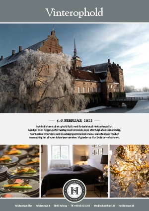 slider billede 1