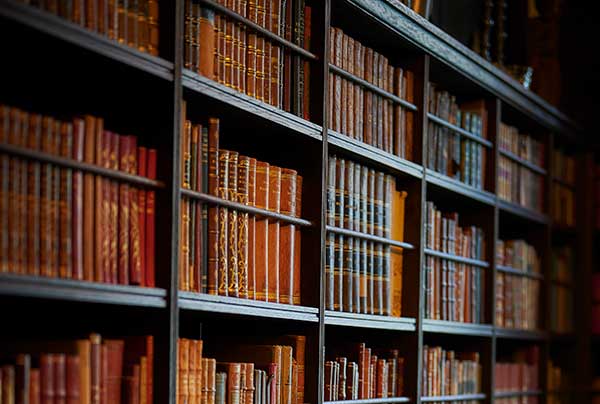 bibliotek-slot-danmarkshistorie