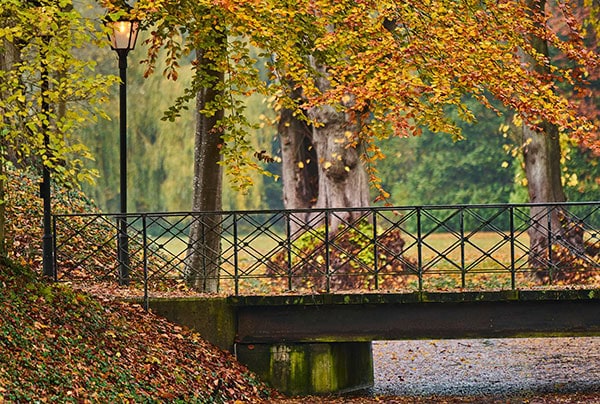 efteraar-voldgrav-slot