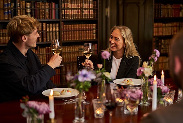 middag-luksusmenu-saesonmenu