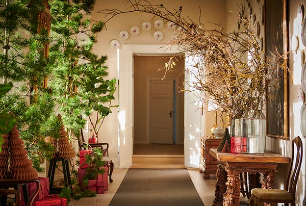 julepynt-slot-oppyntning