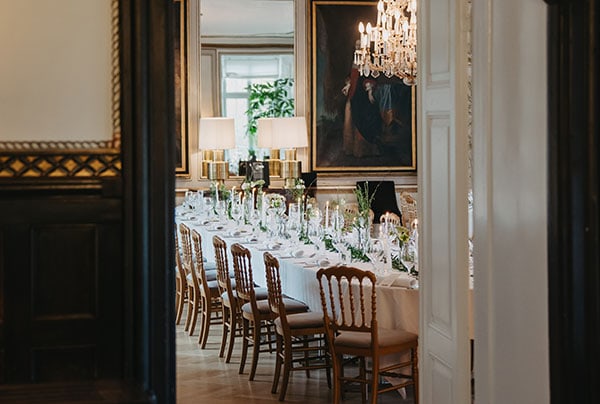 tasting-menu-borddaekning-dansesal